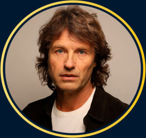 Hernan-Cattaneo.jpg