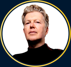 John-Digweed.jpg