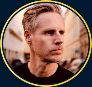 Joris-Voorn.jpg