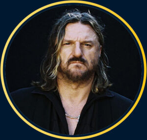 Solomun.jpg